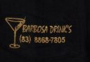 Barbosa Drinks