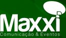 Maxxi Comunicação & Eventos