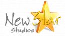New Star Studios