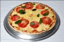Eclipse Pizza Eventos - Pizza em sua casa