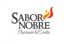 Sabor Nobre Churrasco & Eventos