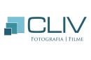 Cliv Fotografia | Filme