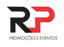 Rp Promoções E Eventos