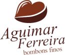 Aguimar Ferreira Bombons Finos