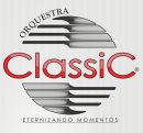 .:: Orquestra Classic ::.
