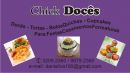 Chick Doces