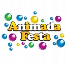 Animada Festa Eventos
