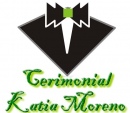 Cerimonial Katia Moreno