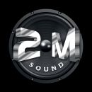 2m Sound