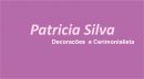 Patricia Silva Decoração e Cerimonialista