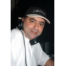 Dj Renatinho Goulart - Casamentos - Festas - Event