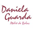 Atelie De Bolos Daniela Guarda