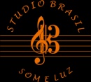Banda Studio Brasil - Recepes e Cerimoniais