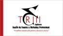 Triii Agencia Gestao de eventos & Marketing