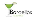 Open Bar BarcellosEventos