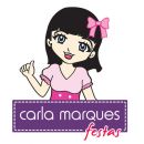 Carla Marques Festas