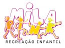 Mila Pink Recreao - Animao Infantil!