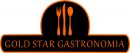 Gold Star Gastronomia