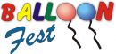 Balloon Fest!