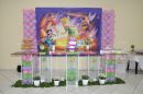 Pastorello Eventos