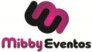 Mibby Eventos - Buffet Zona Sul