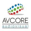 Avcore Locação De Equipamentos Audiovisuais