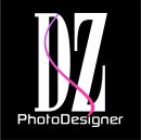 dz Photodesigner