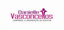 Danielle Vasconcellos Cerimonial e Assessoria