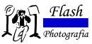 Flash Photografia Ltda