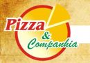 Pizza e Companhia