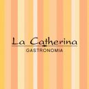 La Catherina Gastronomia