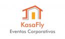 Kasafly Eventos Corporativos