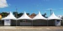 3D tendas - Festas e Eventos