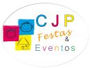 Cjp Festas & Eventos