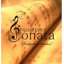 Quarteto Sonata
