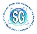 SG - Assessoria em Comunicação e Eventos