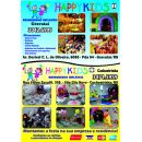 Hk-Eventos-happy Kids