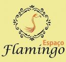Espaço Flamingo