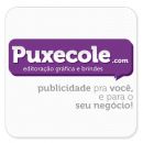 PUxeCole Editorao Grfica & Brindes