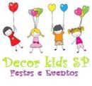 Decor Kids SP