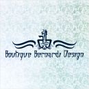Boutique Bernardi Design