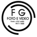 F G Video E Fotojornalismo