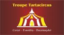 Troupe Tartacircus