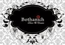 Bothanich Decor e Eventos