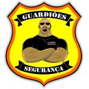 Guardies Segurana E Conservao