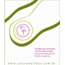 CR Personaliza��es