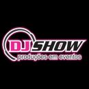 DJ Show Eventos