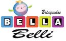 Bella Belli Brinquedos & Eventos