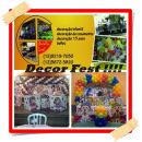 Decor Fest