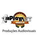 PlayArtMidia Produes Audiovisuais